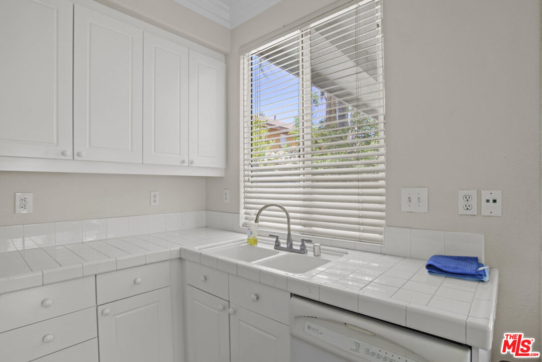 5972 Kendrick Drive Riverside, CA 92507 - Photo 21 of 50 Gallery Image 21