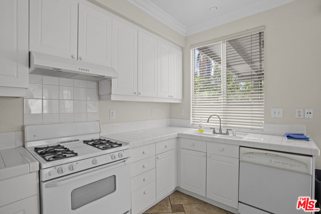 5972 Kendrick Drive Riverside, CA 92507 - Photo 22 of 50 Gallery Image 22