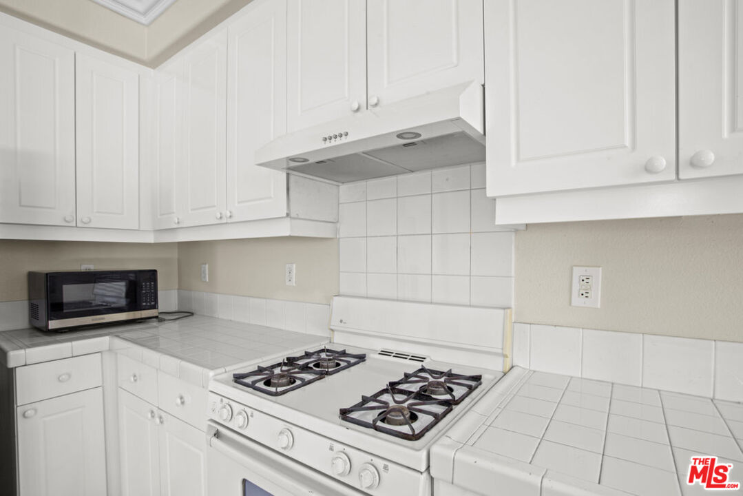 5972 Kendrick Drive Riverside, CA 92507 - Photo 23 of 50 Gallery Image 23