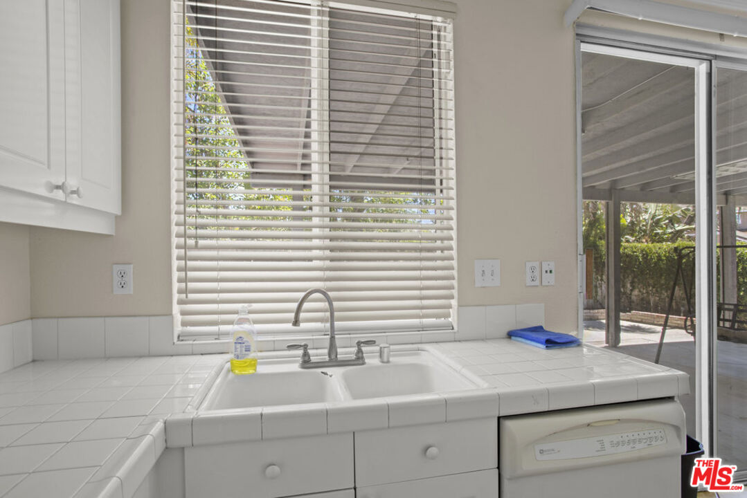 5972 Kendrick Drive Riverside, CA 92507 - Photo 24 of 50 Gallery Image 24