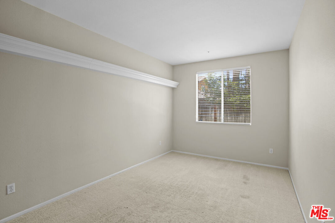 5972 Kendrick Drive Riverside, CA 92507 - Photo 25 of 50 Gallery Image 25