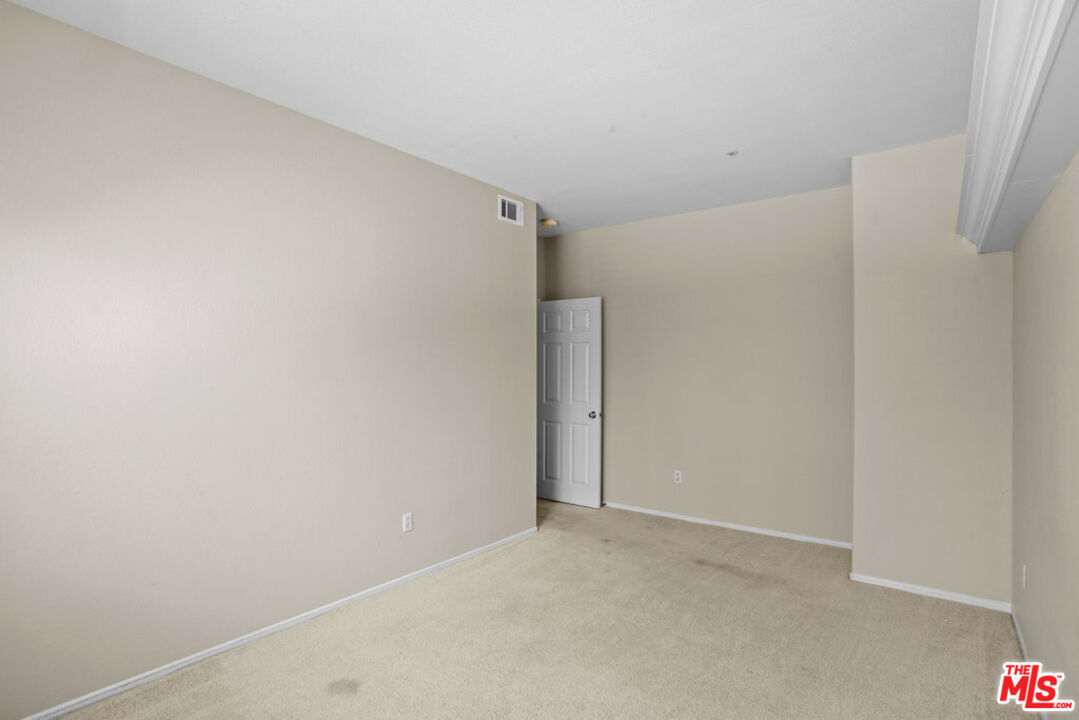 5972 Kendrick Drive Riverside, CA 92507 - Photo 26 of 50 Gallery Image 26