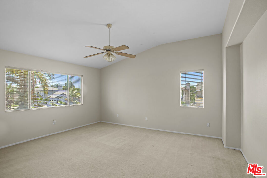 5972 Kendrick Drive Riverside, CA 92507 - Photo 27 of 50 Gallery Image 27