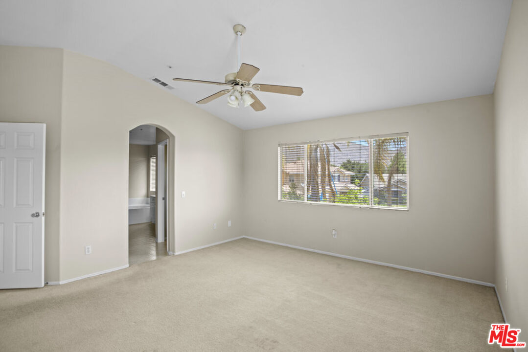5972 Kendrick Drive Riverside, CA 92507 - Photo 28 of 50 Gallery Image 28