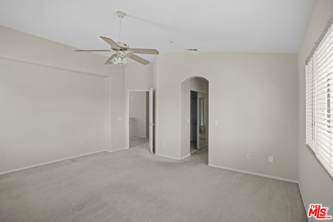 5972 Kendrick Drive Riverside, CA 92507 - Photo 29 of 50 Gallery Image 29