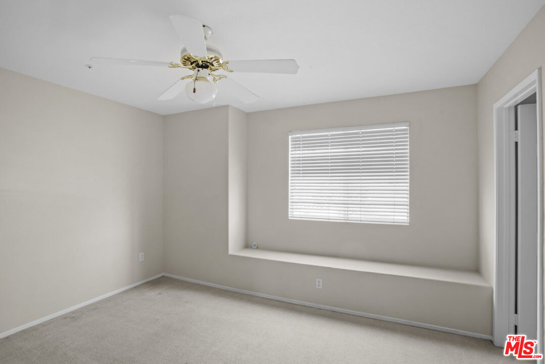 5972 Kendrick Drive Riverside, CA 92507 - Photo 30 of 50 Gallery Image 30