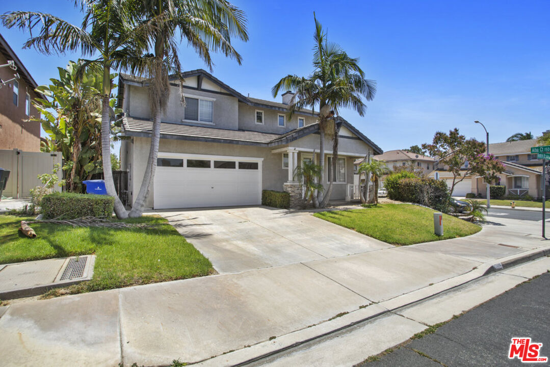 5972 Kendrick Drive Riverside, CA 92507 - Photo 3 of 50 Gallery Image 3