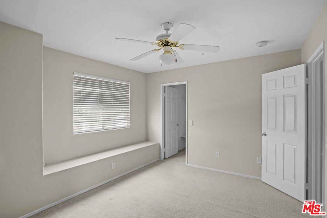 5972 Kendrick Drive Riverside, CA 92507 - Photo 31 of 50 Gallery Image 31