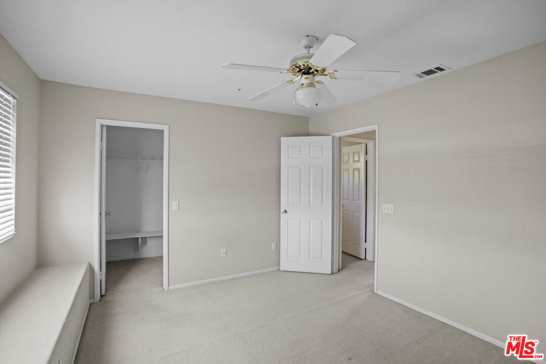 5972 Kendrick Drive Riverside, CA 92507 - Photo 32 of 50 Gallery Image 32