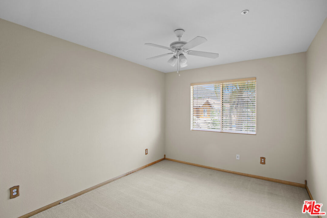 5972 Kendrick Drive Riverside, CA 92507 - Photo 33 of 50 Gallery Image 33
