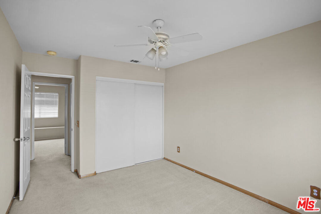 5972 Kendrick Drive Riverside, CA 92507 - Photo 34 of 50 Gallery Image 34