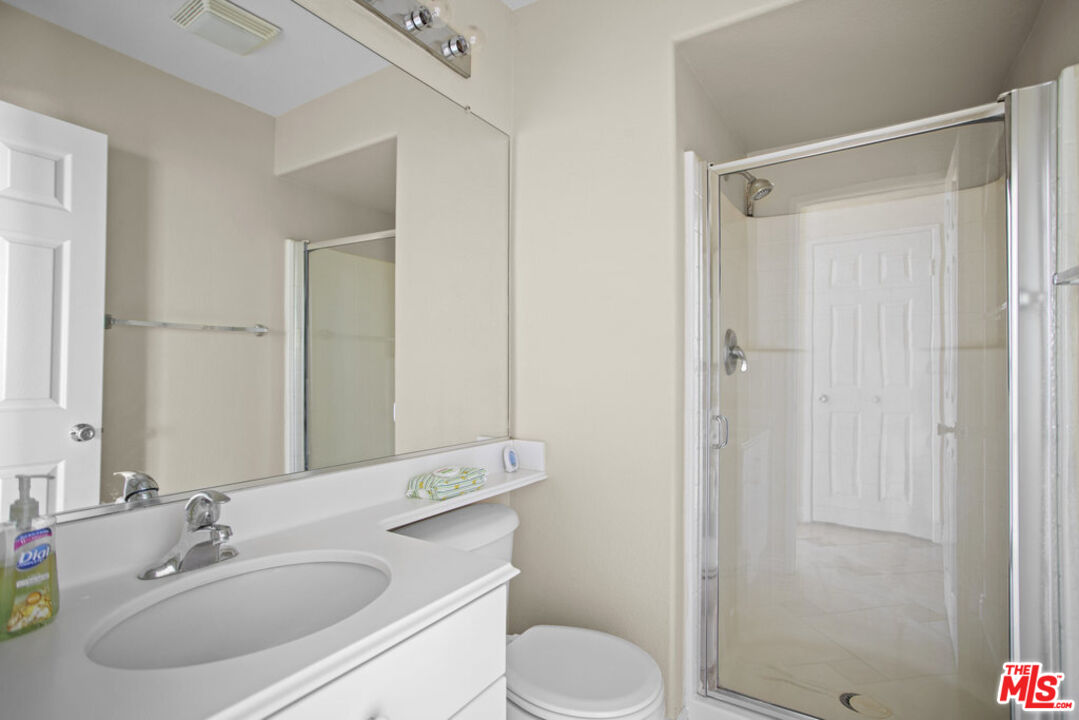 5972 Kendrick Drive Riverside, CA 92507 - Photo 35 of 50 Gallery Image 35