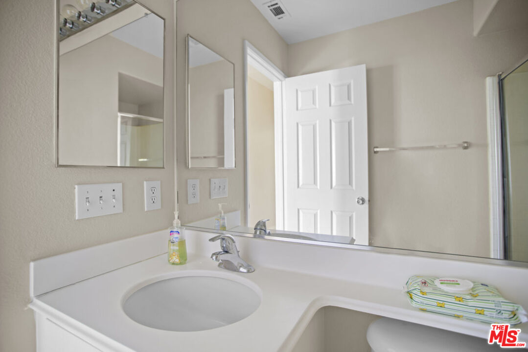 5972 Kendrick Drive Riverside, CA 92507 - Photo 36 of 50 Gallery Image 36