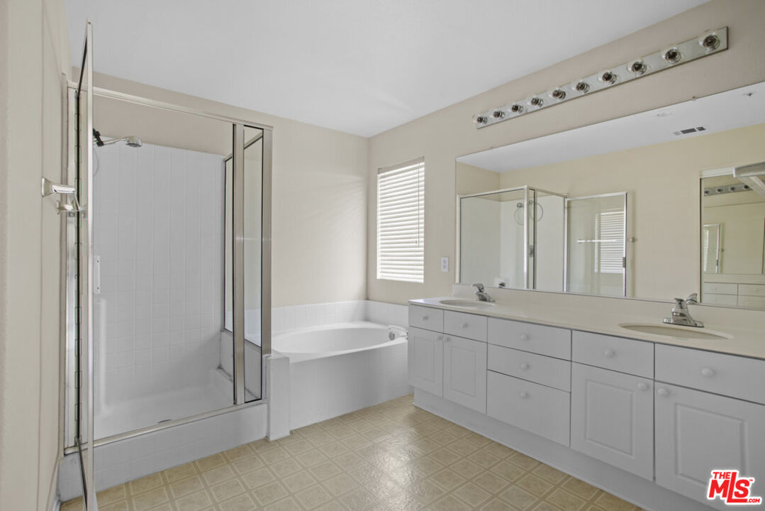 5972 Kendrick Drive Riverside, CA 92507 - Photo 37 of 50 Gallery Image 37