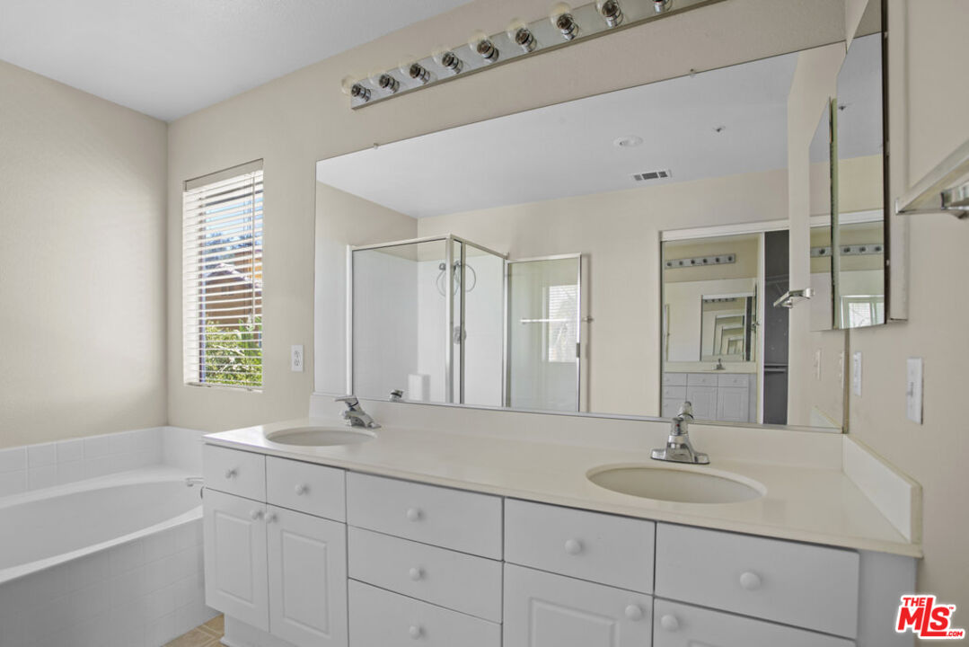 5972 Kendrick Drive Riverside, CA 92507 - Photo 38 of 50 Gallery Image 38