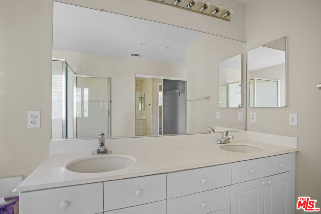5972 Kendrick Drive Riverside, CA 92507 - Photo 39 of 50 Gallery Image 39
