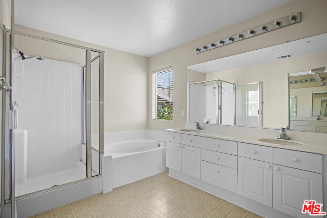 5972 Kendrick Drive Riverside, CA 92507 - Photo 40 of 50 Gallery Image 40