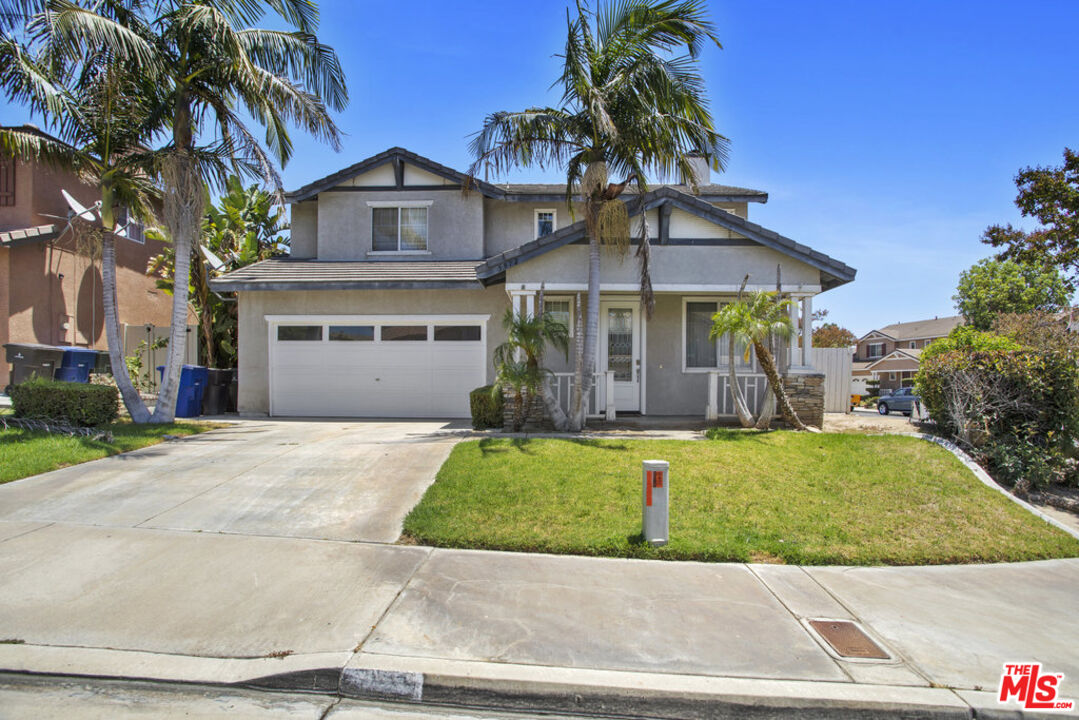 5972 Kendrick Drive Riverside, CA 92507 - Photo 4 of 50 Gallery Image 4