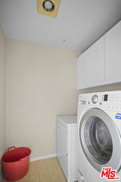 5972 Kendrick Drive Riverside, CA 92507 - Photo 42 of 50 Gallery Image 42