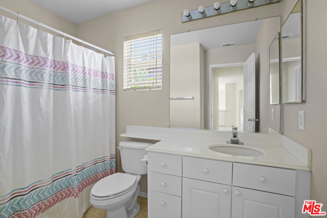 5972 Kendrick Drive Riverside, CA 92507 - Photo 43 of 50 Gallery Image 43