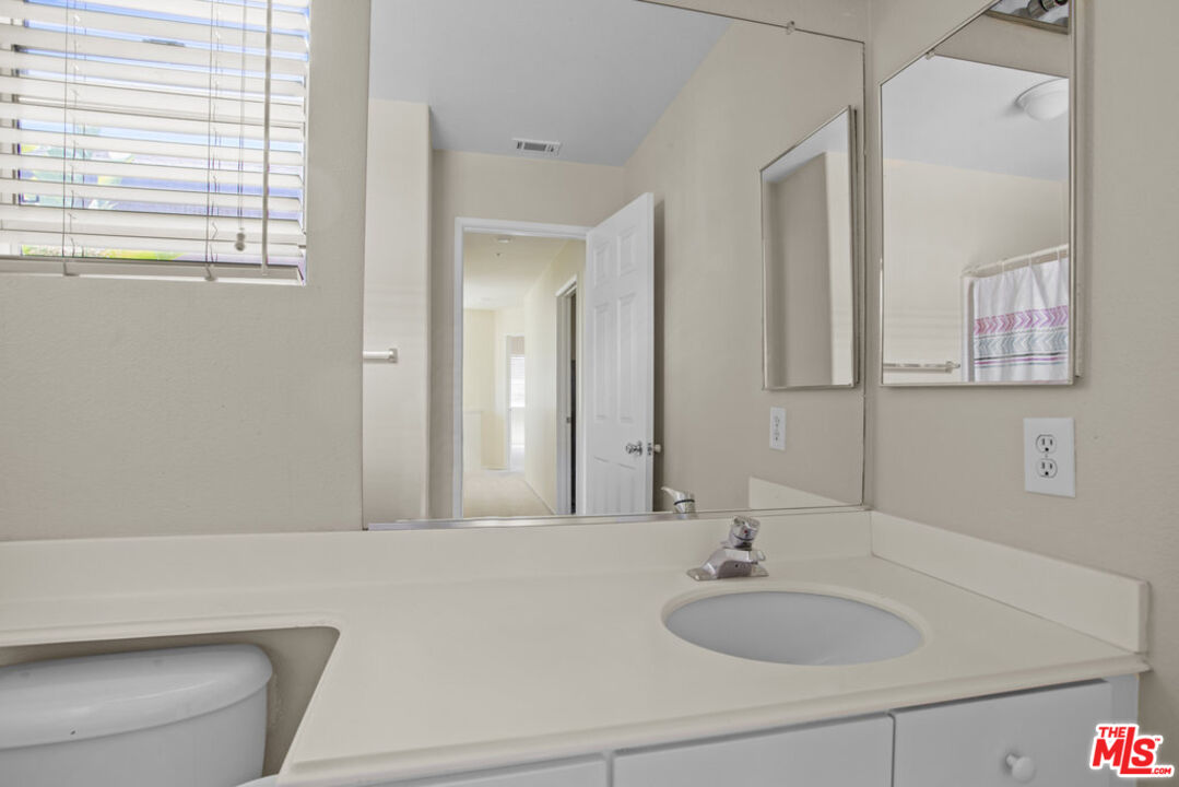 5972 Kendrick Drive Riverside, CA 92507 - Photo 44 of 50 Gallery Image 44