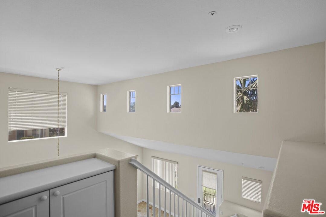 5972 Kendrick Drive Riverside, CA 92507 - Photo 45 of 50 Gallery Image 45