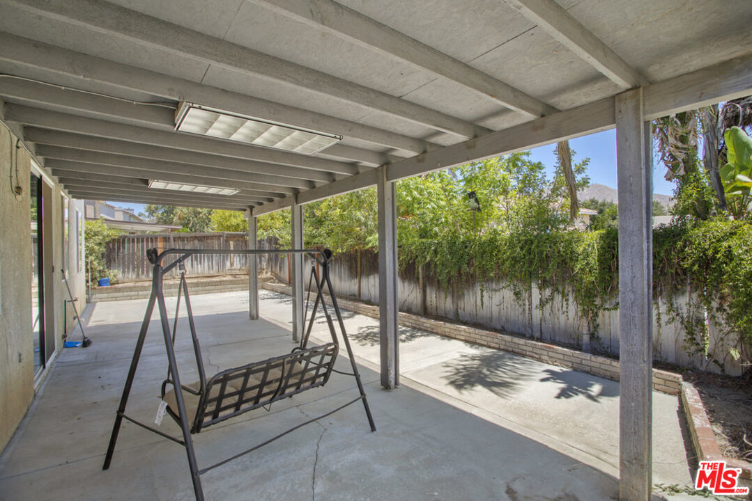 5972 Kendrick Drive Riverside, CA 92507 - Photo 46 of 50 Gallery Image 46