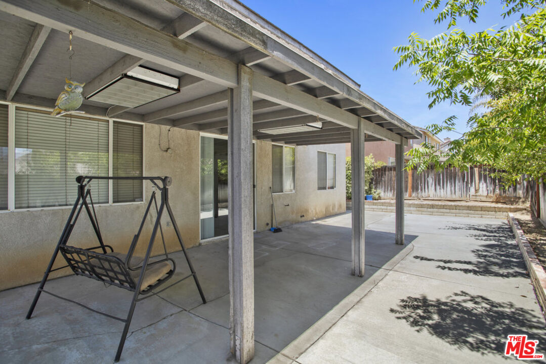 5972 Kendrick Drive Riverside, CA 92507 - Photo 47 of 50 Gallery Image 47