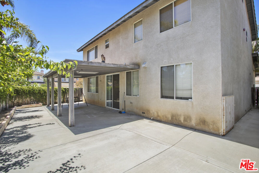 5972 Kendrick Drive Riverside, CA 92507 - Photo 48 of 50 Gallery Image 48