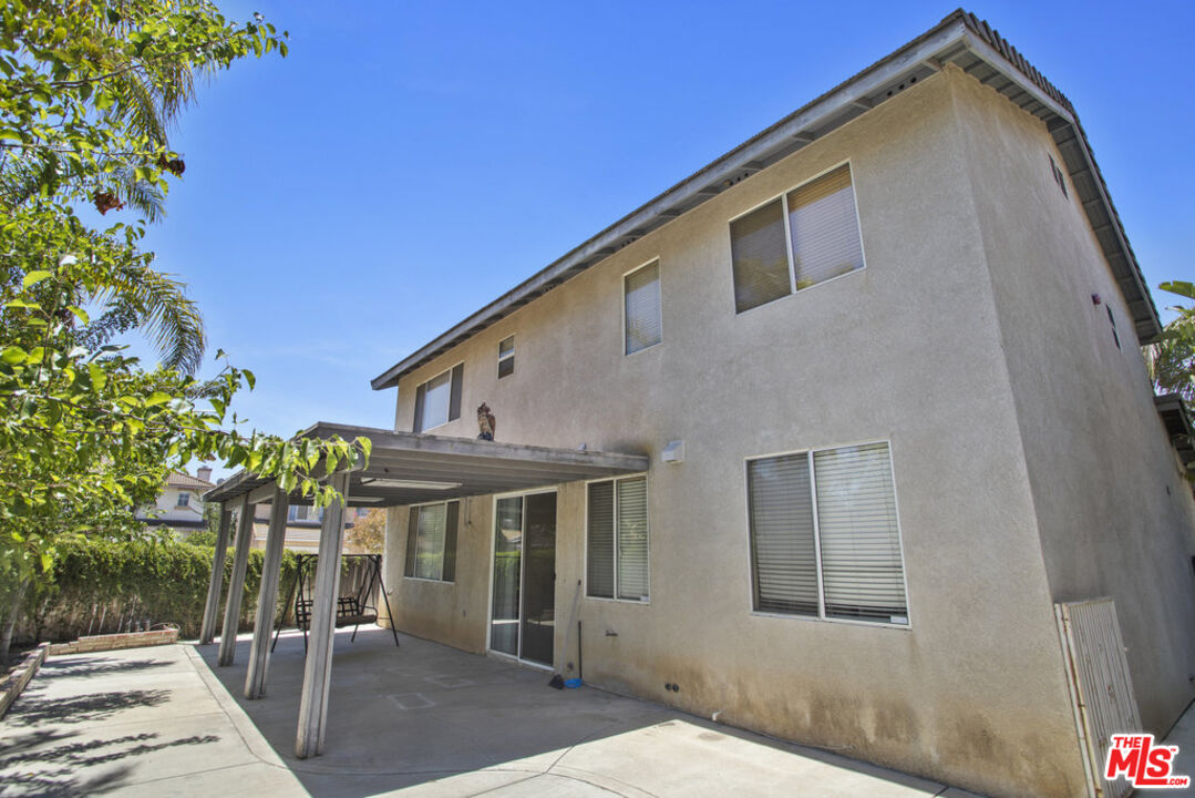 5972 Kendrick Drive Riverside, CA 92507 - Photo 49 of 50 Gallery Image 49