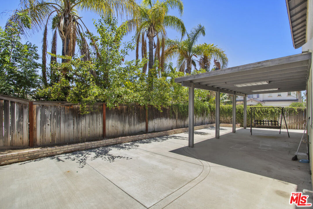 5972 Kendrick Drive Riverside, CA 92507 - Photo 50 of 50 Gallery Image 50