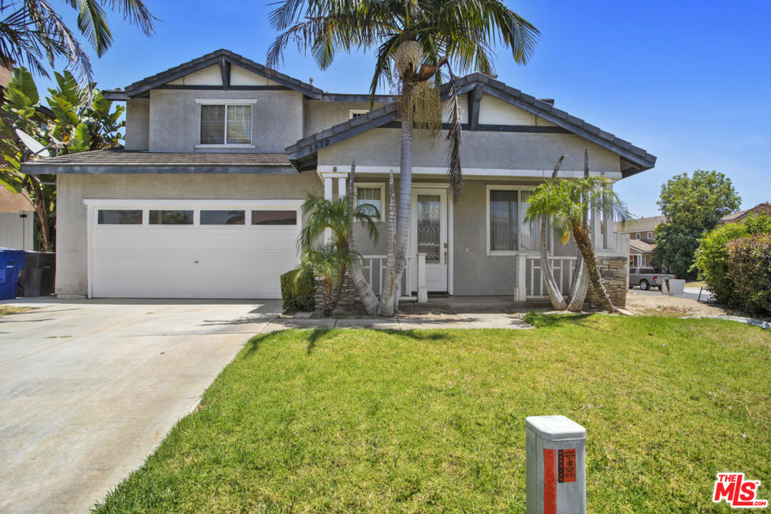 5972 Kendrick Drive Riverside, CA 92507 - Photo 5 of 50 Gallery Image 5