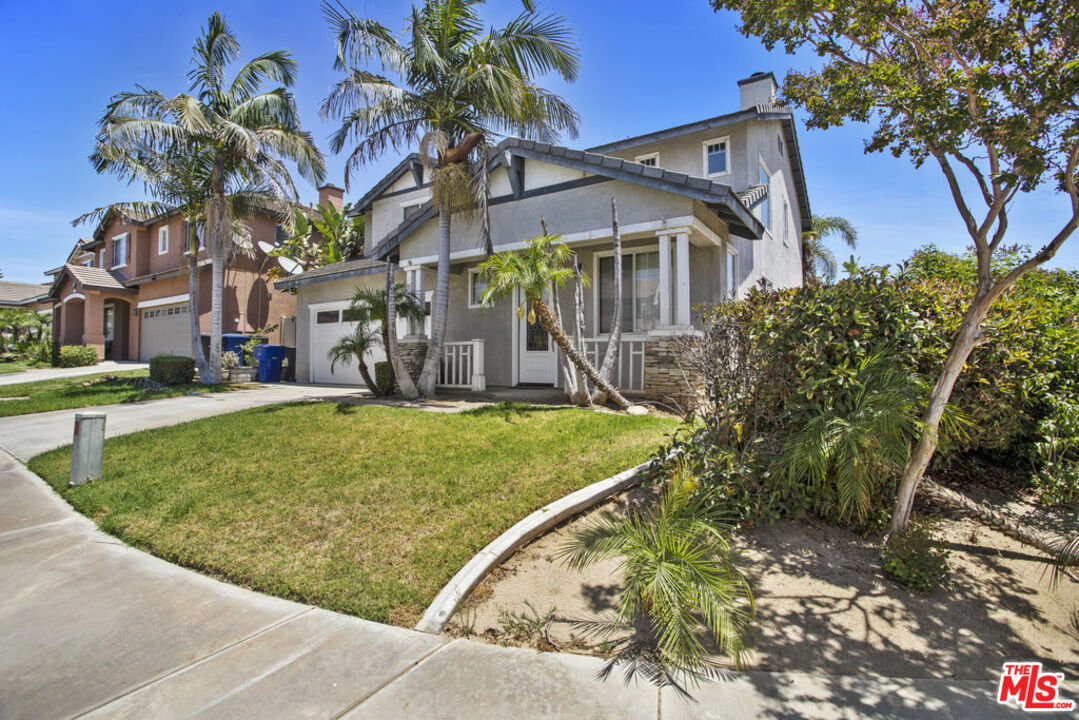 5972 Kendrick Drive Riverside, CA 92507 - Photo 6 of 50 Gallery Image 6