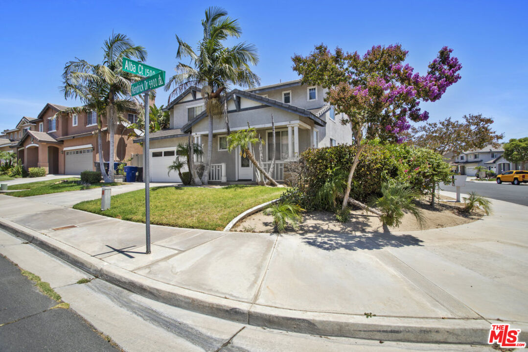 5972 Kendrick Drive Riverside, CA 92507 - Photo 7 of 50 Gallery Image 7