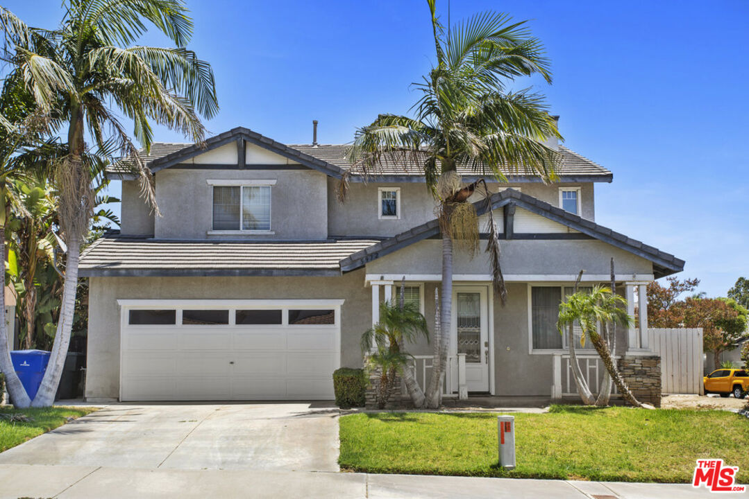 5972 Kendrick Drive Riverside, CA 92507 - Photo 9 of 50 Gallery Image 9