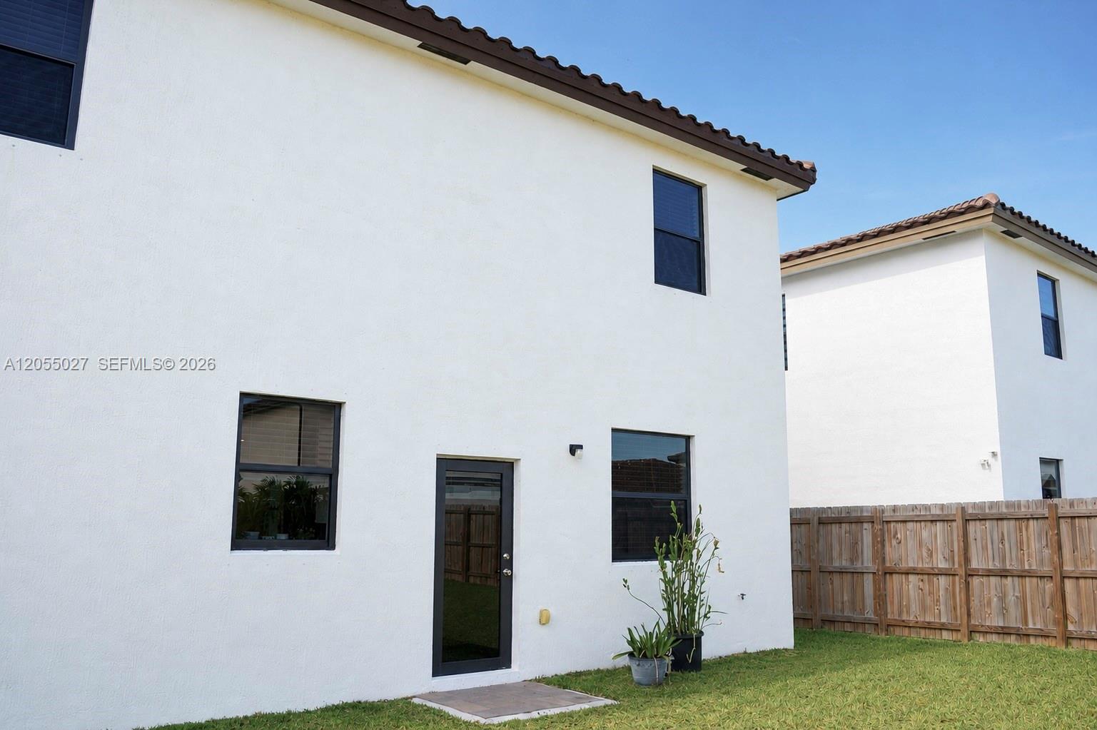11942 Southwest 239th Street Homestead, FL 33032 - Photo 33 of 35
