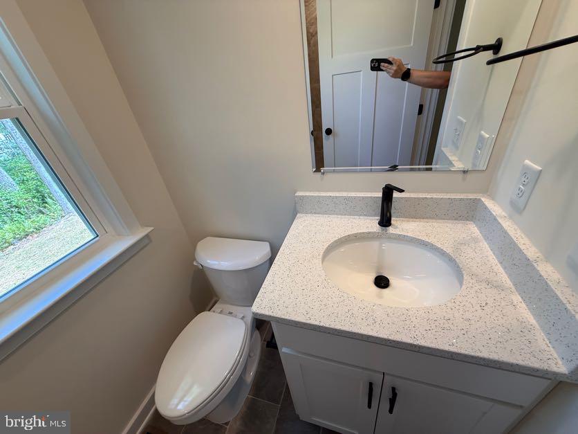 387 Forest Grove Road Colonial Beach, VA 22443 - Photo 32 of 38 Gallery Image 32