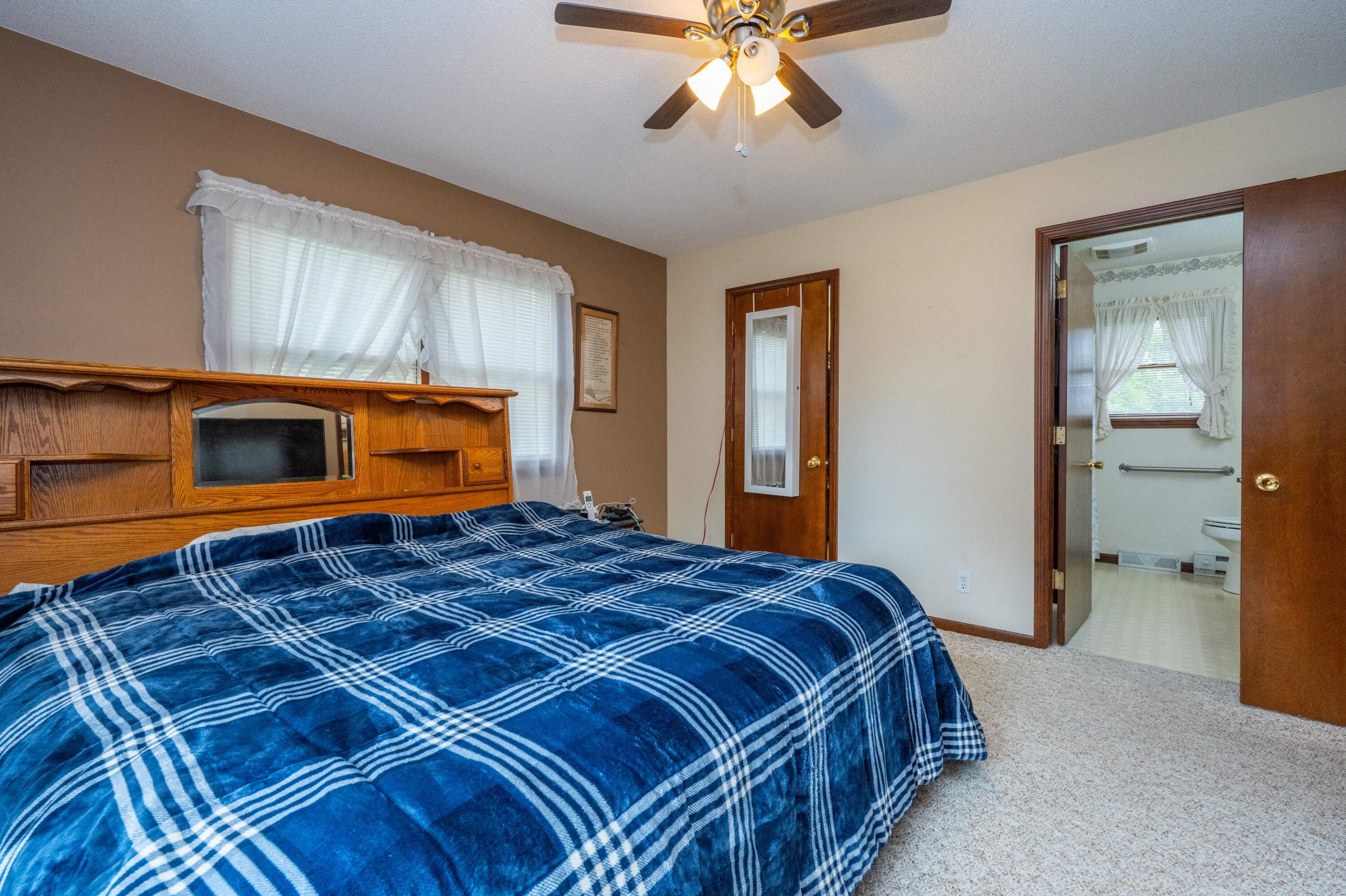 5985 Echo Ridge Stevensville, MI 49127 - Photo 13 of 45 Echo Ridge (113 of 42)