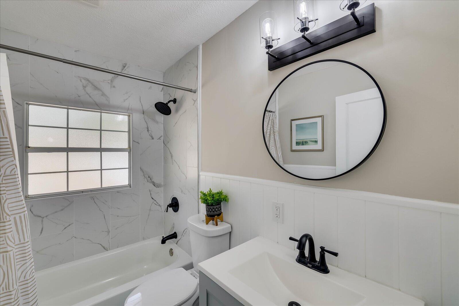 726 West Rollingwood Road Aiken, SC 29801 - Photo 20 of 29 Gallery Image 20