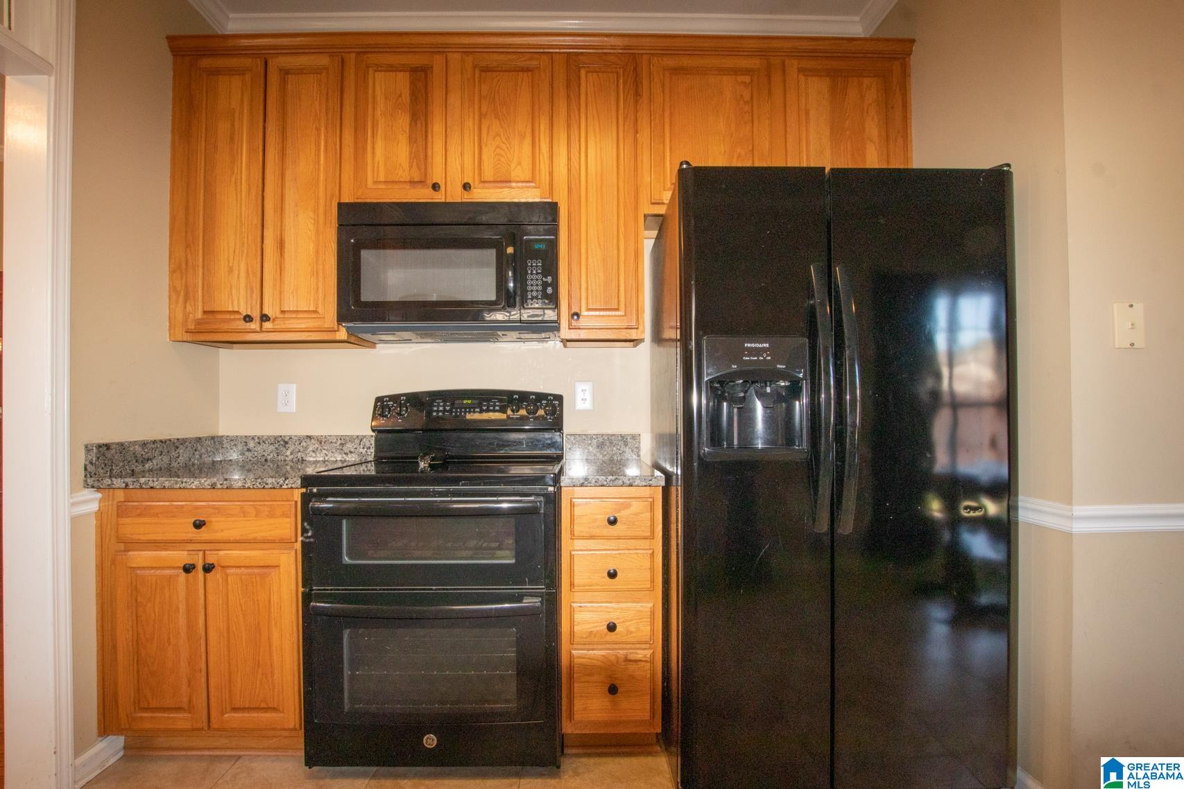 152 Warwick Circle Alabaster, AL 35007 - Photo 17 of 28