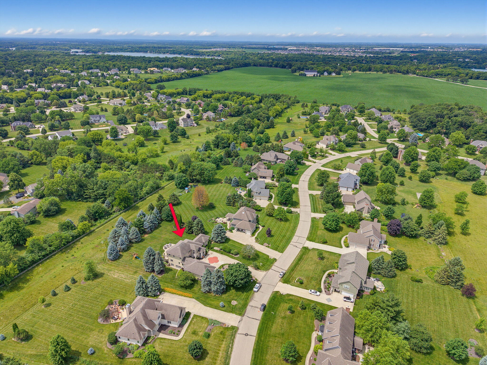 N33W33201 Maplewood Road Nashotah, WI 53058 - Photo 62 of 69 62-web-or-mls-n33w33201-maplewood-rd