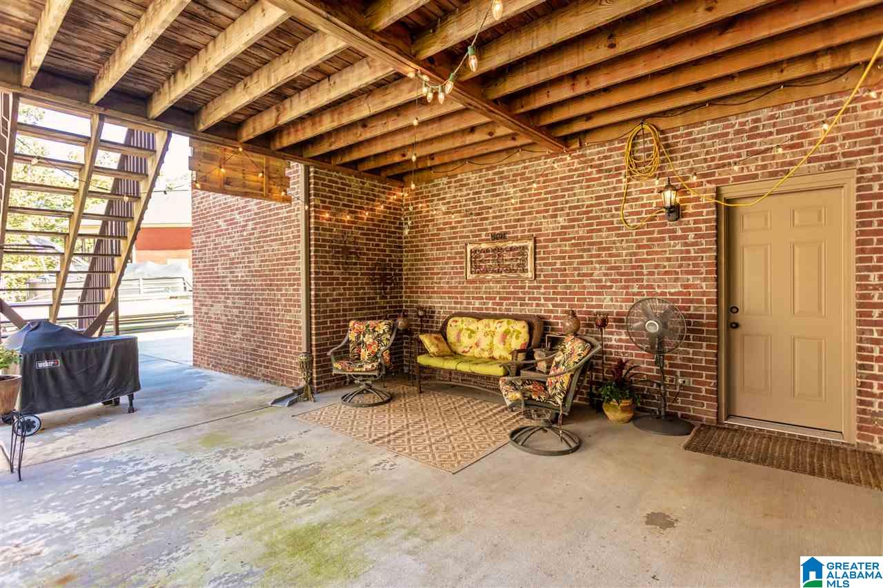 2429 Hemlock Court Bessemer, AL 35023 - Photo 14 of 49