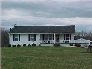689 Cedar Run Road Pendleton, KY 40055 - Photo 1 of 1 Primary Photo
