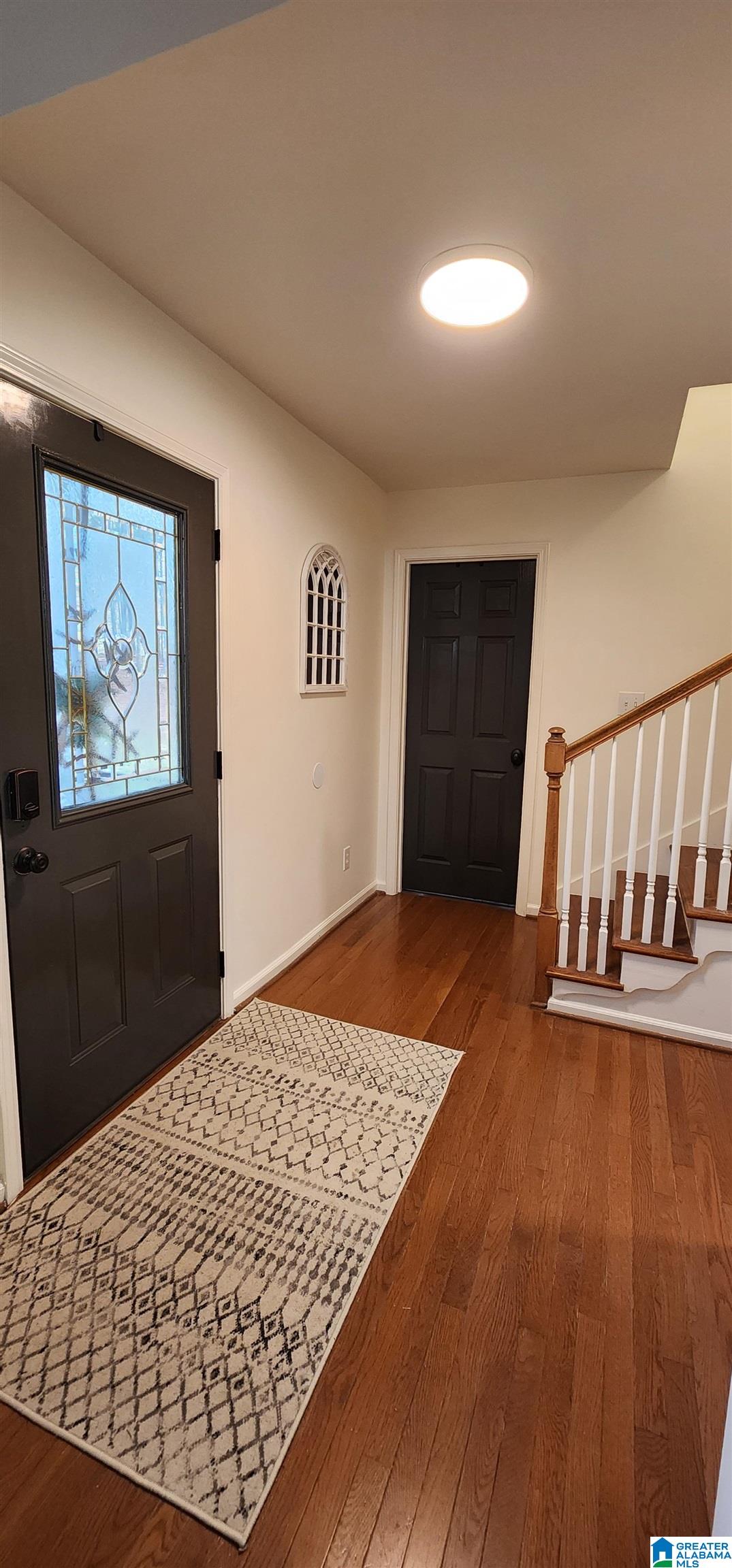 8536 Pine Mountain Road Pinson, AL 35126 - Photo 5 of 61