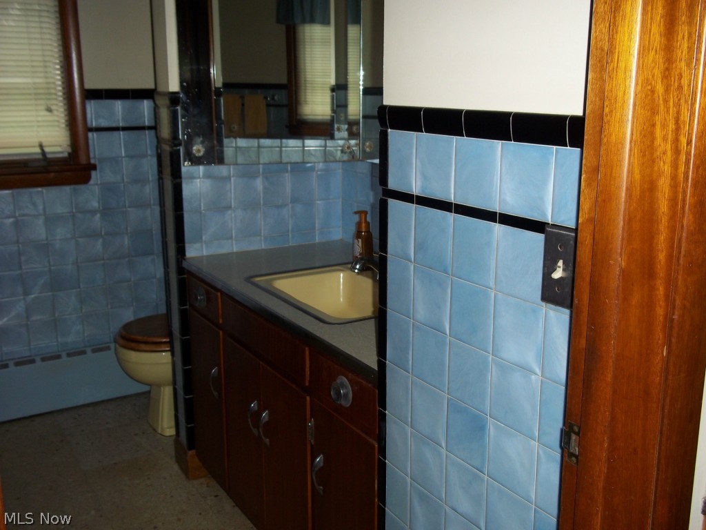 7944 Center Road Ashtabula, OH 44004 - Photo 4 of 15