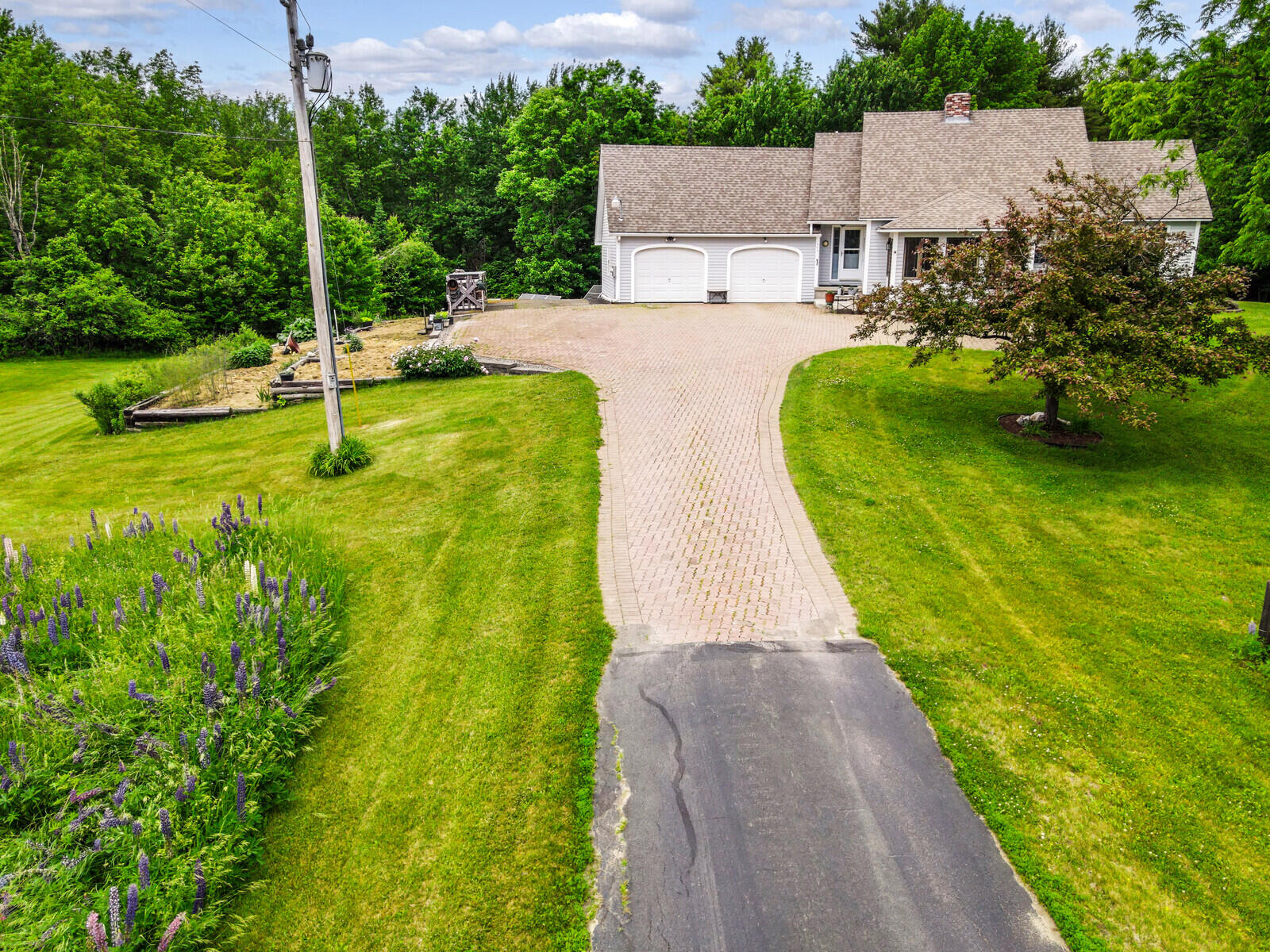 543 Neck Road China, ME 04358 - Photo 52 of 64 07_DJI_0208_copy_DxO_mls