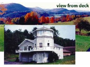 445 Old Lake Road Poultney, VT 05764 - Photo 1 of 1 Gallery Image 1