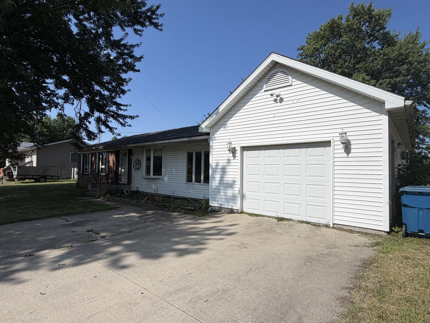 1995 North 1950th Road East Watseka, IL 60970 - Photo 34 of 36