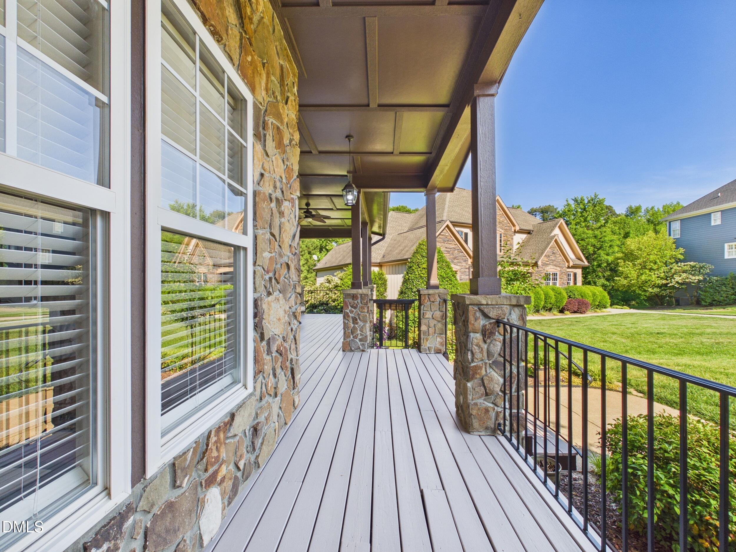 2929 Elmfield Street Raleigh, NC 27614 - Photo 4 of 65 Gallery Image 4