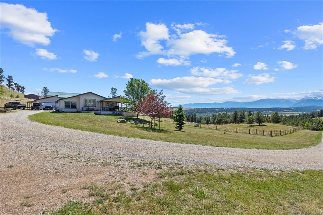 50 Mystic View Road Fishtail, MT 59028 - Photo 46 of 46 Gallery Image 46
